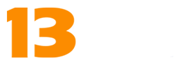 13WIN